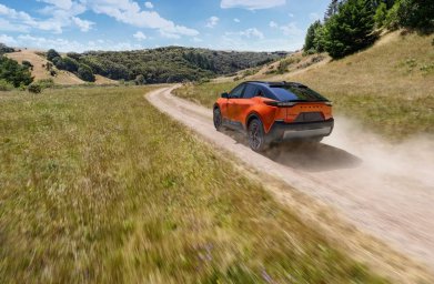 2026-Subaru-Uncharted 4.jpg