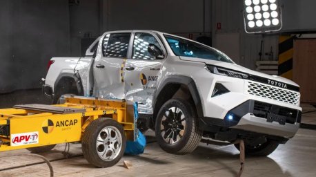 toyota-hilux-2026-australian-ncap.jpg