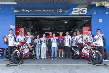 Chặng 1 ARRC 2025 (11).JPG