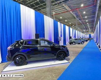 VinFast Indonesia 4.jpg