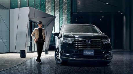 2026-Honda-Odyssey-Japan-4.jpg
