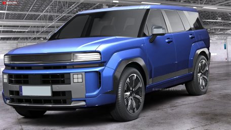 boxy-2027-hyundai-santa-fe-gets-a-subtle-redesign-though-only-across-imagination-land_3.jpg
