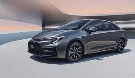 2026-GAC-Toyota-Corolla-Levin-L-1.jpg