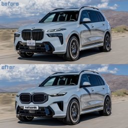 bmw-x-digitally-facelifted-x7-is-stuck-between-two-worlds_5.jpg