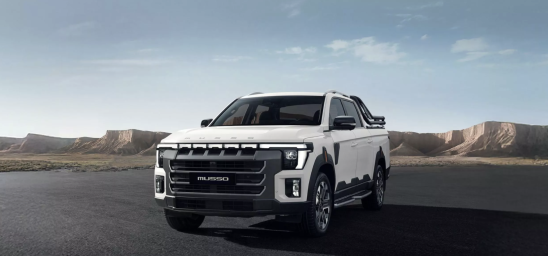 Musso 2025-12-27 lúc 09.33.37.png