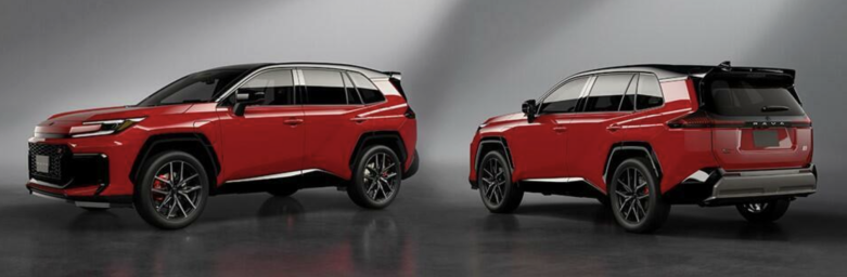 Toyota RAV4  2025-12-27 lúc 11.43.17.png