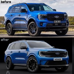 ford-rangers-suv-sibling-undergoes-digital-surgery_5.jpg
