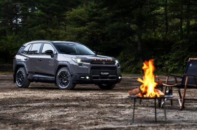 Toyota-RAV4-JAOS-Style-2.jpg