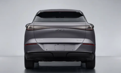 xe BYD 2026-01-02 lúc 21.59.43.png