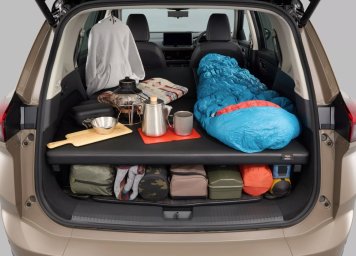 Nissan-X-Trail-e-Power-Rock-Creek-Multi-Bed-Japan 6.jpg