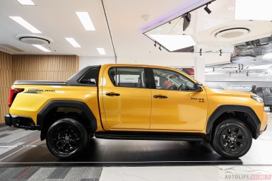 Toyota Hilux TRAVO OVERLAND 16 (1) (1).jpg