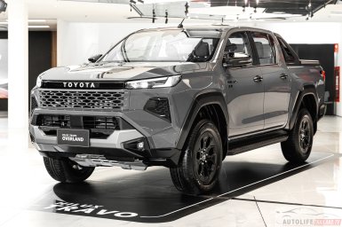 Toyota Hilux TRAVO OVERLAND (1) (2).jpg