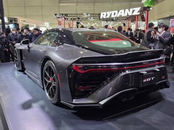 Toyota GR GT 2.jpg