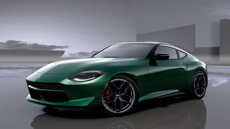 Nissan-Z-Minorchange-2026_01.jpg