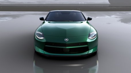 Nissan-Z-Minorchange-2026_03.jpg