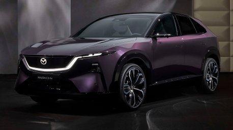 Mazda-CX-6e-official-82-1-e1768216543896.jpg