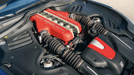 Ferrari FF  2026-01-17 lúc 12.18.10.png