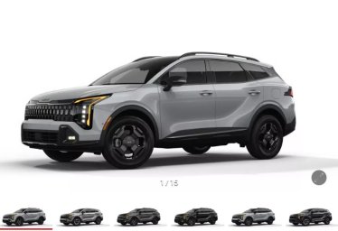 Kia Sportage 2026 3.jpg