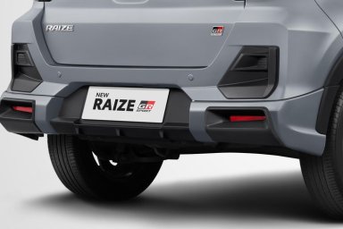 Toyota Raize 2026 3.jpg
