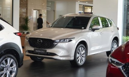 Mazda CX-5.jpg