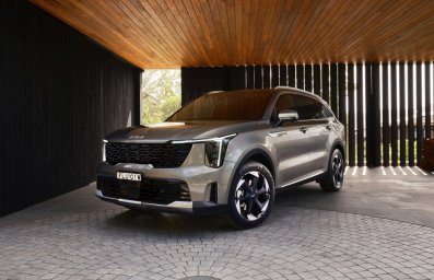 2026-01-kia-sorento.jpg