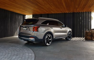2026-01-kia-sorento 2.jpg