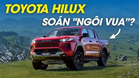 toyota-hilux.jpg