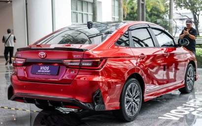 Toyota Vios Hybrid 2026 2.jpg