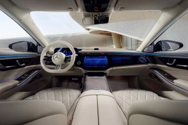 2027-Mercedes-S-Class-51-2048x1366.jpg
