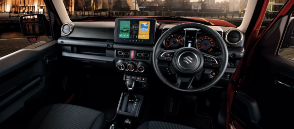 Suzuki Jimny Nomade 2026  2026-01-31 lúc 09.12.02.png