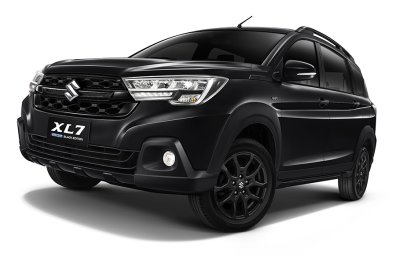 Suzuki-XL7-Black-Edition-4.jpg