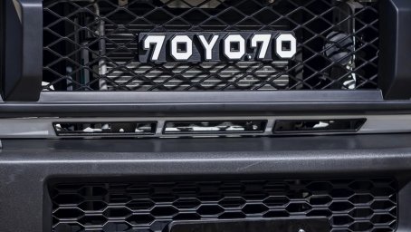 suzuki-jimny-lc-70 2.jpg