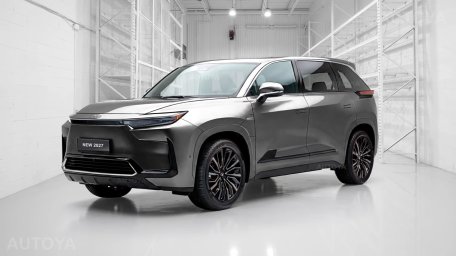 new-2027-toyota-bz-highlander-gets-rendered-as-toyota-america-s-teased-three-row-ev-model_15.jpg