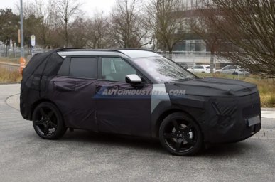 2027 Hyundai Tucson -2.jpg