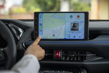 Toyota Yaris Cross  (7).JPG