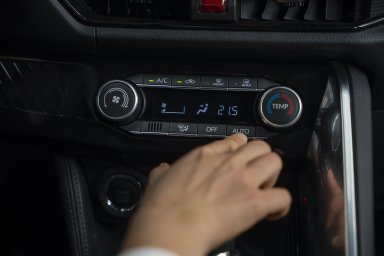 Toyota Yaris Cross  (2).JPG