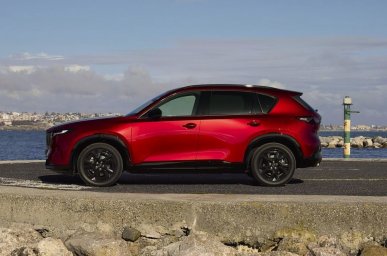 2026-mazda-cx-5 2.jpg