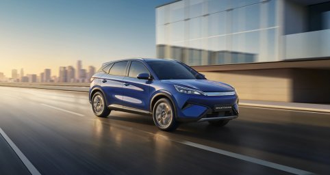 BYD-Atto-3-Evo 5.jpg