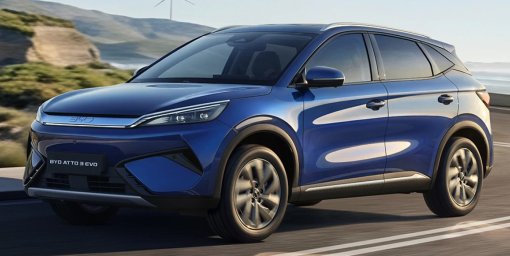 BYD-Atto-3-Evo.jpg