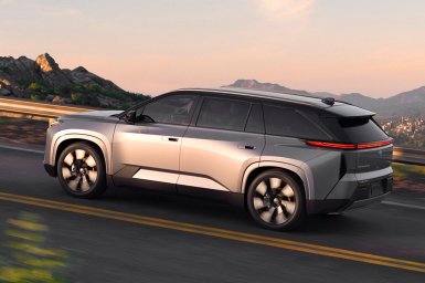 Toyota Highlander EV 13.jpg