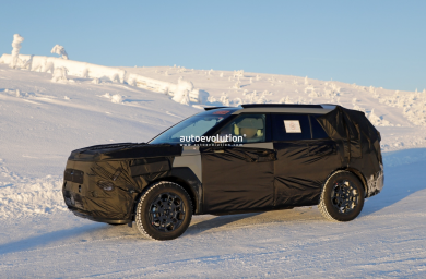 Hyundai Tucson XRT .png