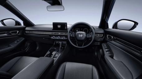 Honda Civic 2026-02-22 lúc 11.12.05.png