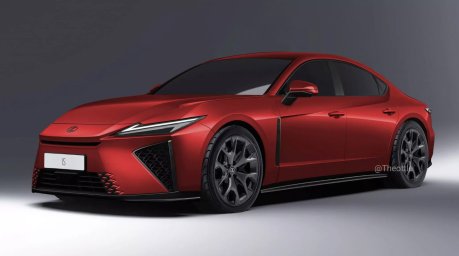 Lexus IS 2027.jpg