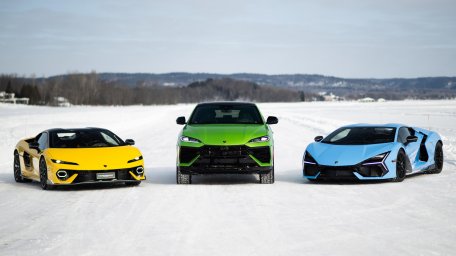Lamborghini-Lineup.jpg