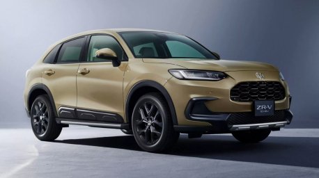 Honda-ZR-V-eHEV 2.jpg