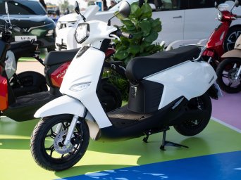 xe điện VinFast (2).jpg