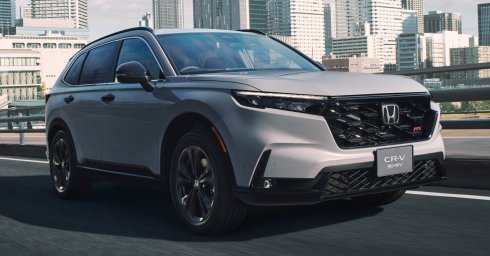 2026-Honda-CR-V-launched-in-Japan-1.jpg