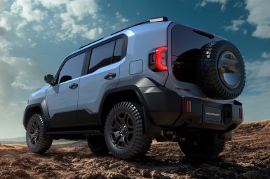 Toyota Land Cruiser FJ 2026-a3.jpg