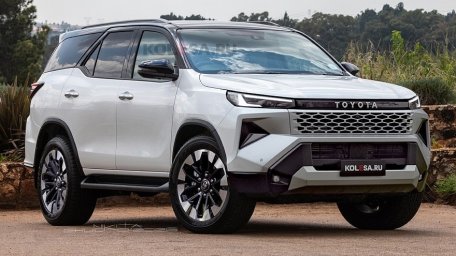 toyotas-new-three-row-suv-forbidden-in-the-west-takes-digital-shape_2.jpg