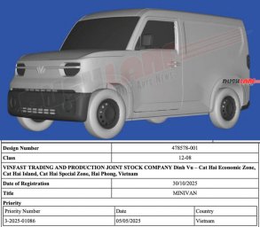 vinfast-ec-van-design-patented-in-india.jpg